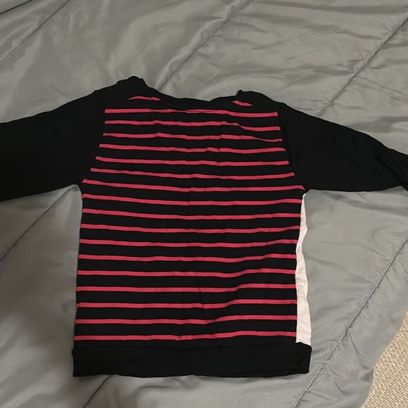 US. POLO ASSN. Kids - Picture 3 of 4